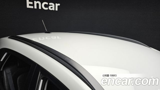 Hyundai Kona 2018 — photo 28