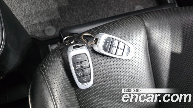 Hyundai Ioniq5 2022 — photo 16