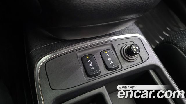 Honda CR-V 2016 — photo 17