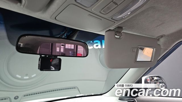Kia Soul 2018 — photo 27