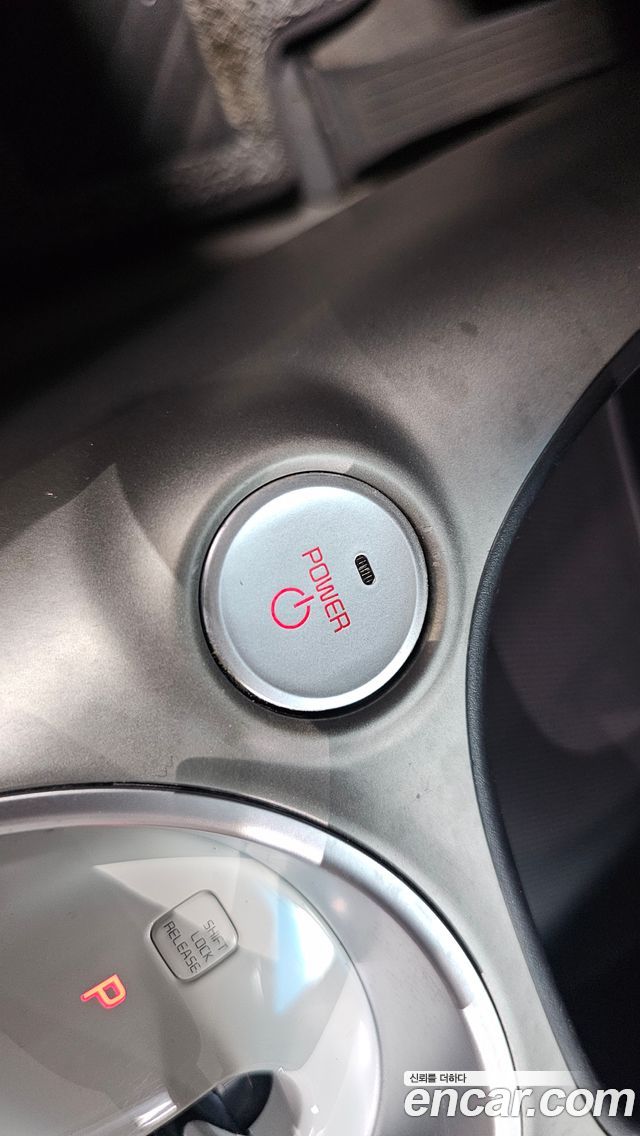 Kia Soul 2018 — photo 32