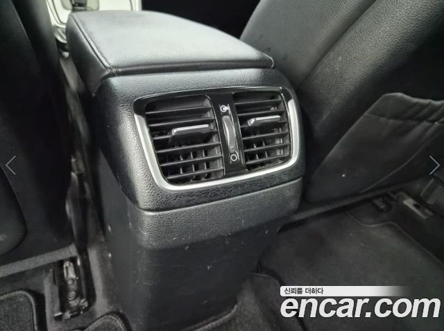 Hyundai Grandeur 2018 — photo 13