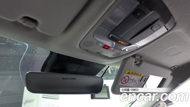 Kia Seltos 2025 — photo 25