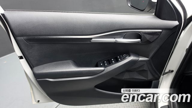 Kia Seltos 2025 — photo 14