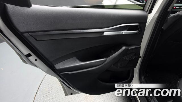 Kia Seltos 2025 — photo 15