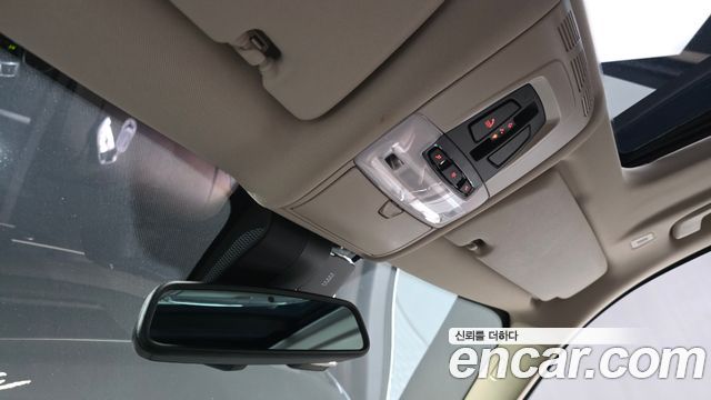 BMW X5 2018 — photo 30