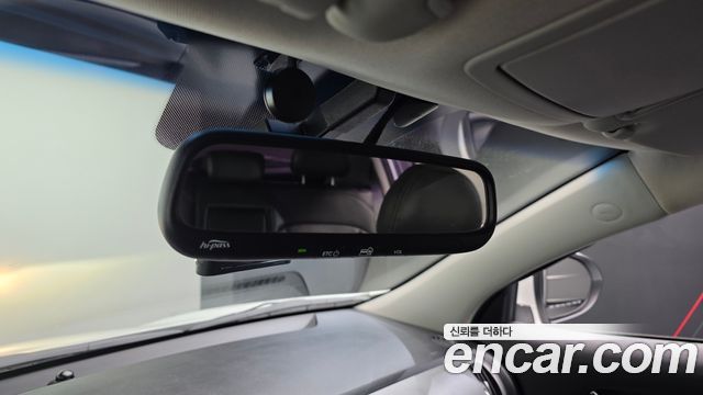 Kia Sportage 2015 — photo 19