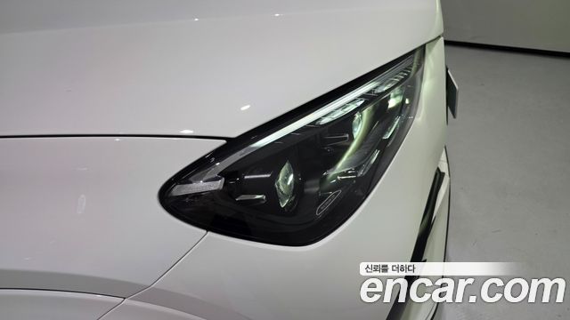 Mercedes-Benz GLE-Class 2026 — photo 11