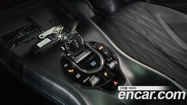 BYD Seal 2026 — photo 12