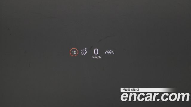 BYD Seal 2026 — photo 22