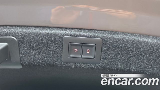 BYD Seal 2026 — photo 24