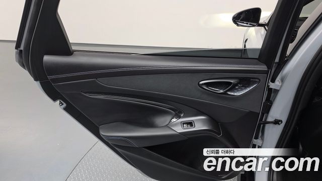 BYD Seal 2026 — photo 15