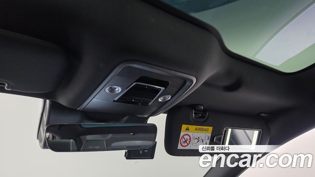 BYD Seal 2026 — photo 27