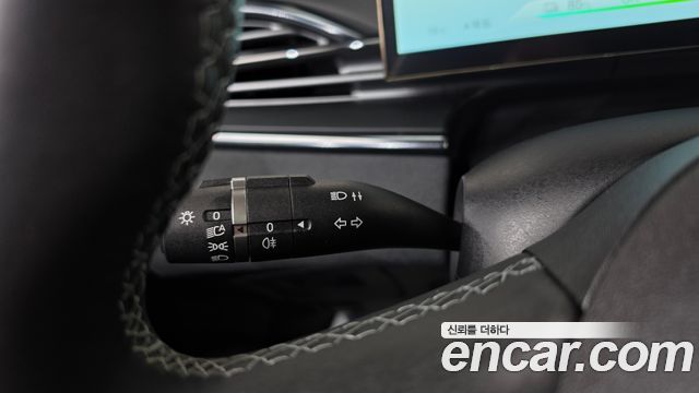 BYD Seal 2026 — photo 28