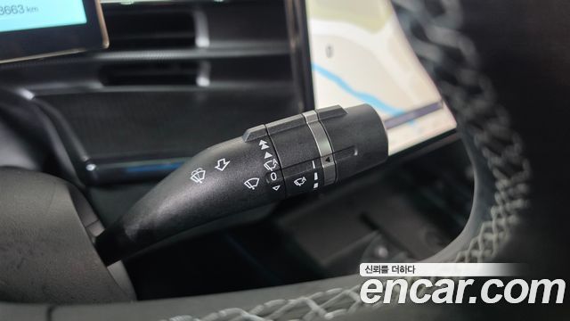 BYD Seal 2026 — photo 29