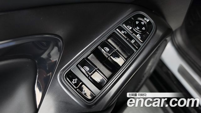 BYD Seal 2026 — photo 30