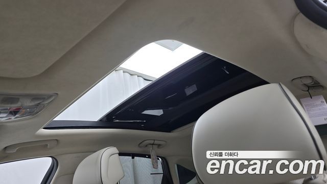 Genesis G80 2022 — photo 23