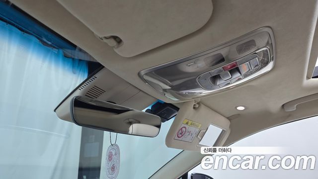 Genesis G80 2022 — photo 27