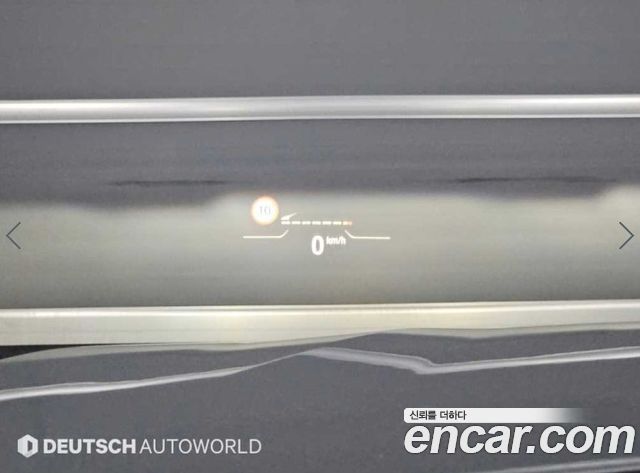 BMW Z4 2023 — photo 18