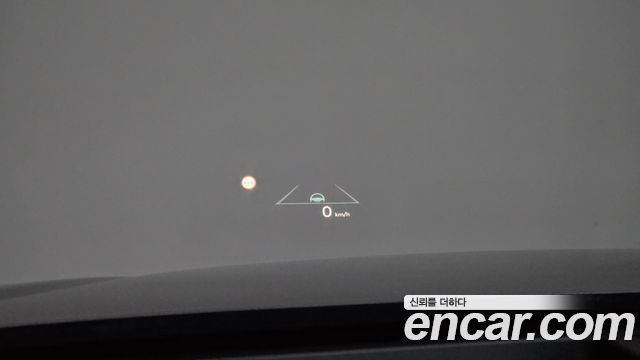 Kia Sorento 2024 — photo 22
