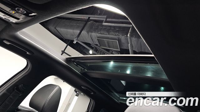 Kia Sorento 2024 — photo 24