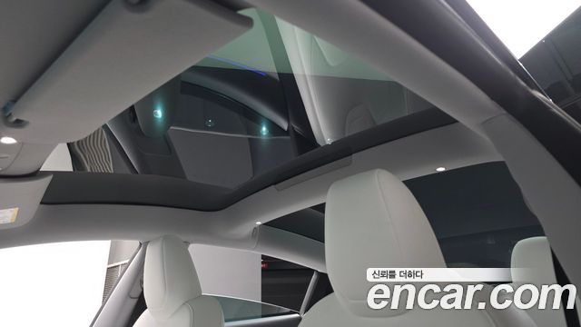 Tesla Model 3 2024 — photo 22