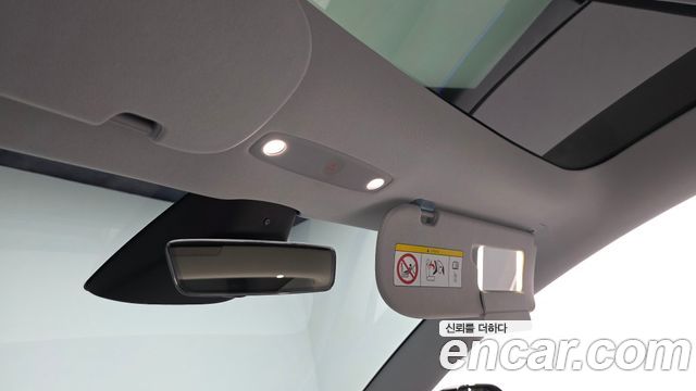 Tesla Model 3 2024 — photo 25