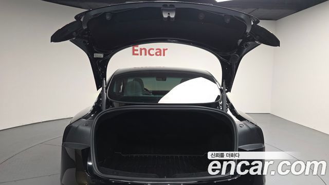 Tesla Model 3 2024 — photo 26