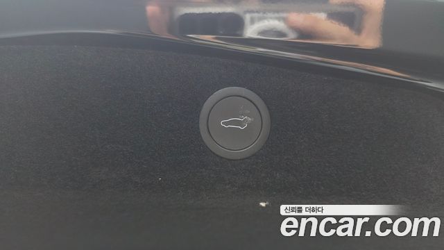 Tesla Model 3 2024 — photo 28