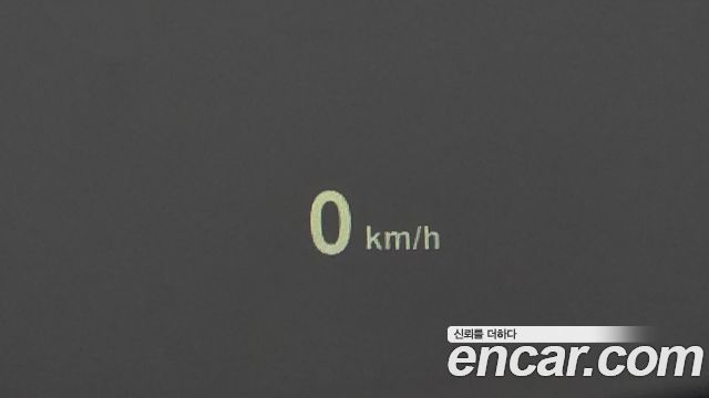 Mini Cooper 2020 — photo 19