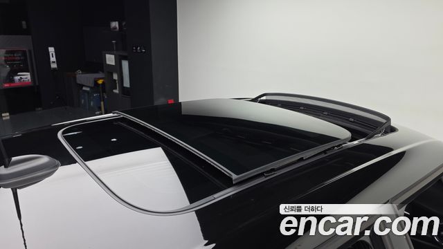 Mini Cooper 2020 — photo 25