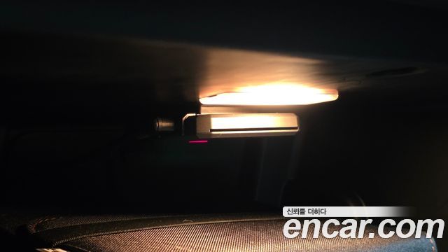 Mini Cooper 2020 — photo 29