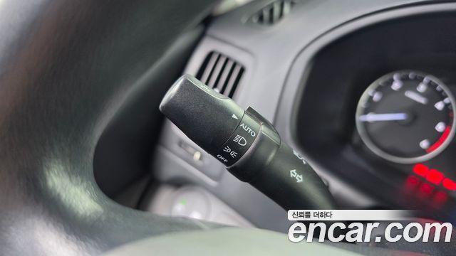 Hyundai Starex 2017 — photo 20