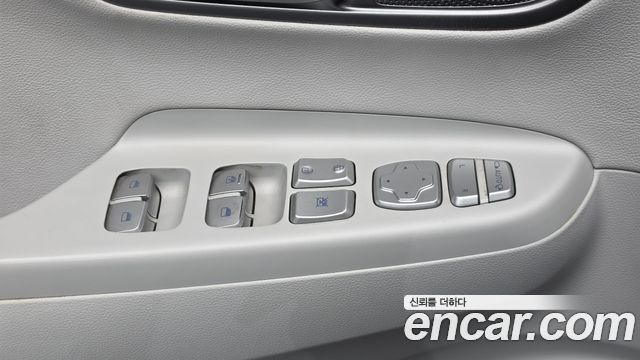 Hyundai Kona 2019 — photo 18