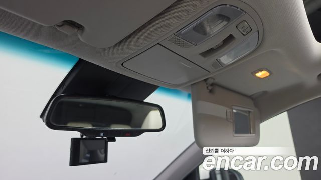 Hyundai Kona 2019 — photo 28
