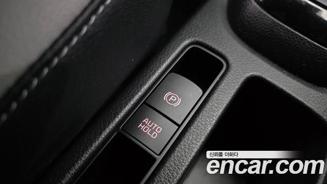 Kia morning 2027 — photo 26