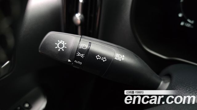 Kia morning 2027 — photo 27