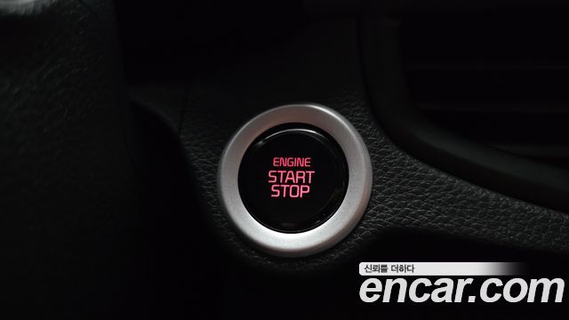 Kia morning 2027 — photo 31