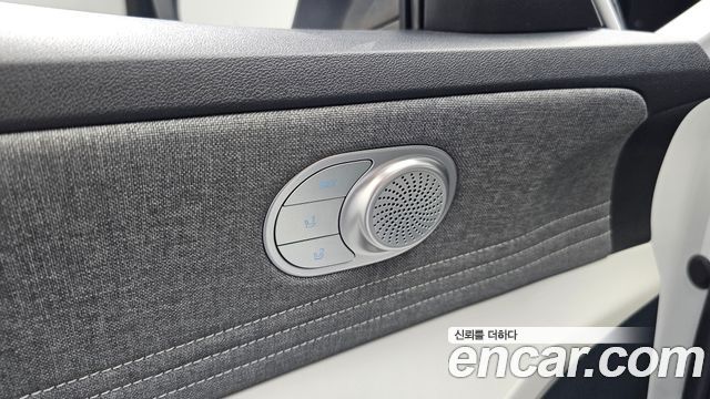 Hyundai AVANTE 2021 — photo 24