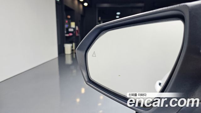 Hyundai AVANTE 2021 — photo 32