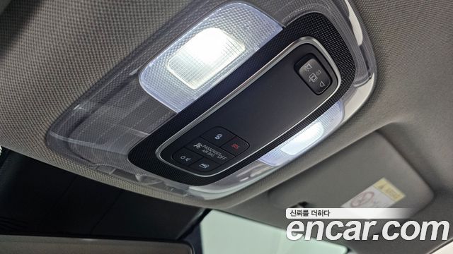 Hyundai AVANTE 2021 — photo 35