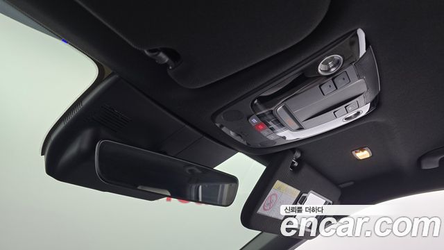 Kia Sorento 2024 — photo 26