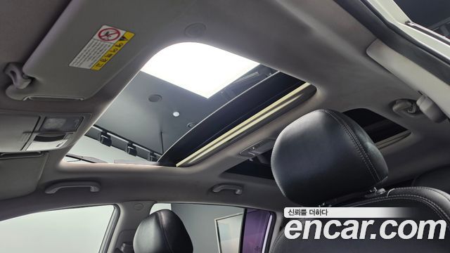 Kia Sportage 2013 — photo 16