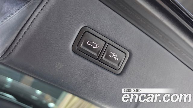 Kia Canival 2023 — photo 19