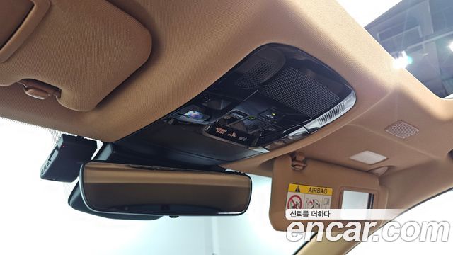 Lexus NX 2022 — photo 17