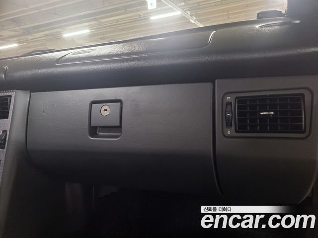 Mercedes-Benz SLK-Class 2003 — photo 17