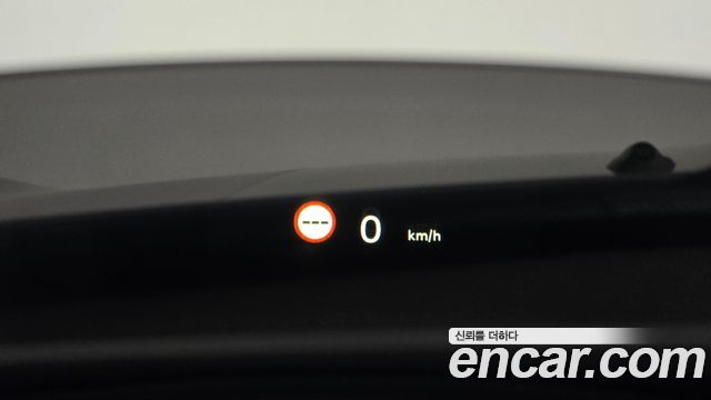 Mini Cooper 2023 — photo 23