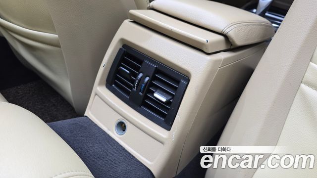 BMW 4-Series 2015 — photo 29