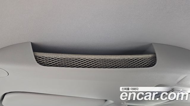 Kia RAY 2023 — photo 32