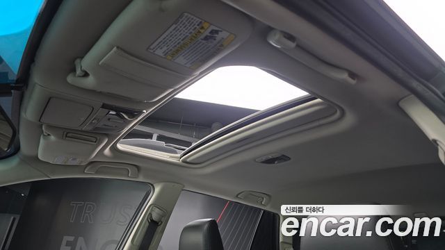 Subaru Outback 2013 — photo 16